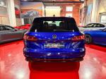 volkswagen-touareg-2020-hibrido-a-gasolina-2995cc