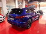 volkswagen-touareg-2020-hibrido-a-gasolina-2995cc