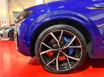 volkswagen-touareg-2020-hibrido-a-gasolina-2995cc