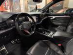 volkswagen-touareg-2020-hibrido-a-gasolina-2995cc