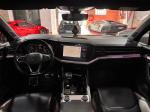volkswagen-touareg-2020-hibrido-a-gasolina-2995cc