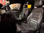 volkswagen-touareg-2020-hibrido-a-gasolina-2995cc