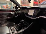 volkswagen-touareg-2020-hibrido-a-gasolina-2995cc