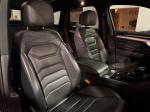 volkswagen-touareg-2020-hibrido-a-gasolina-2995cc