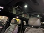 volkswagen-touareg-2020-hibrido-a-gasolina-2995cc