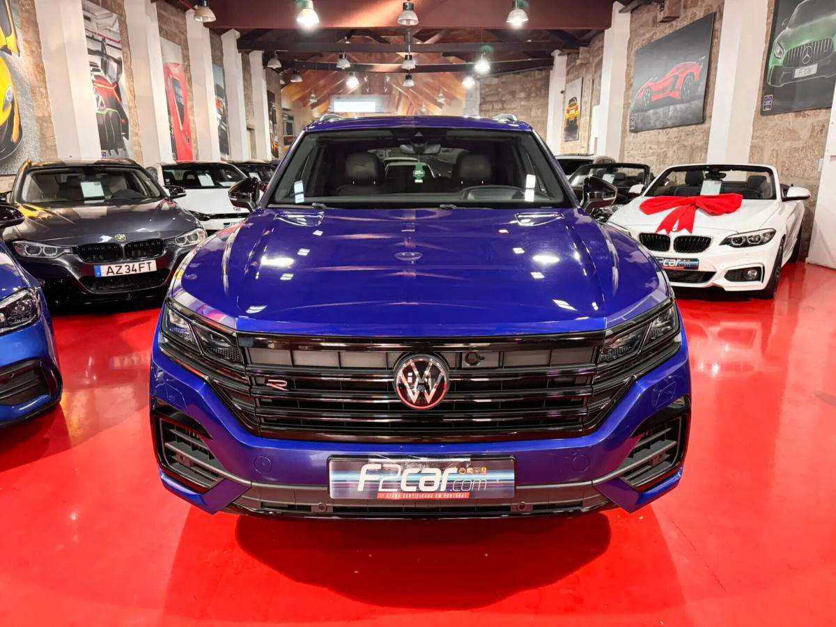 volkswagen-touareg-2020-hibrido-a-gasolina-2995cc