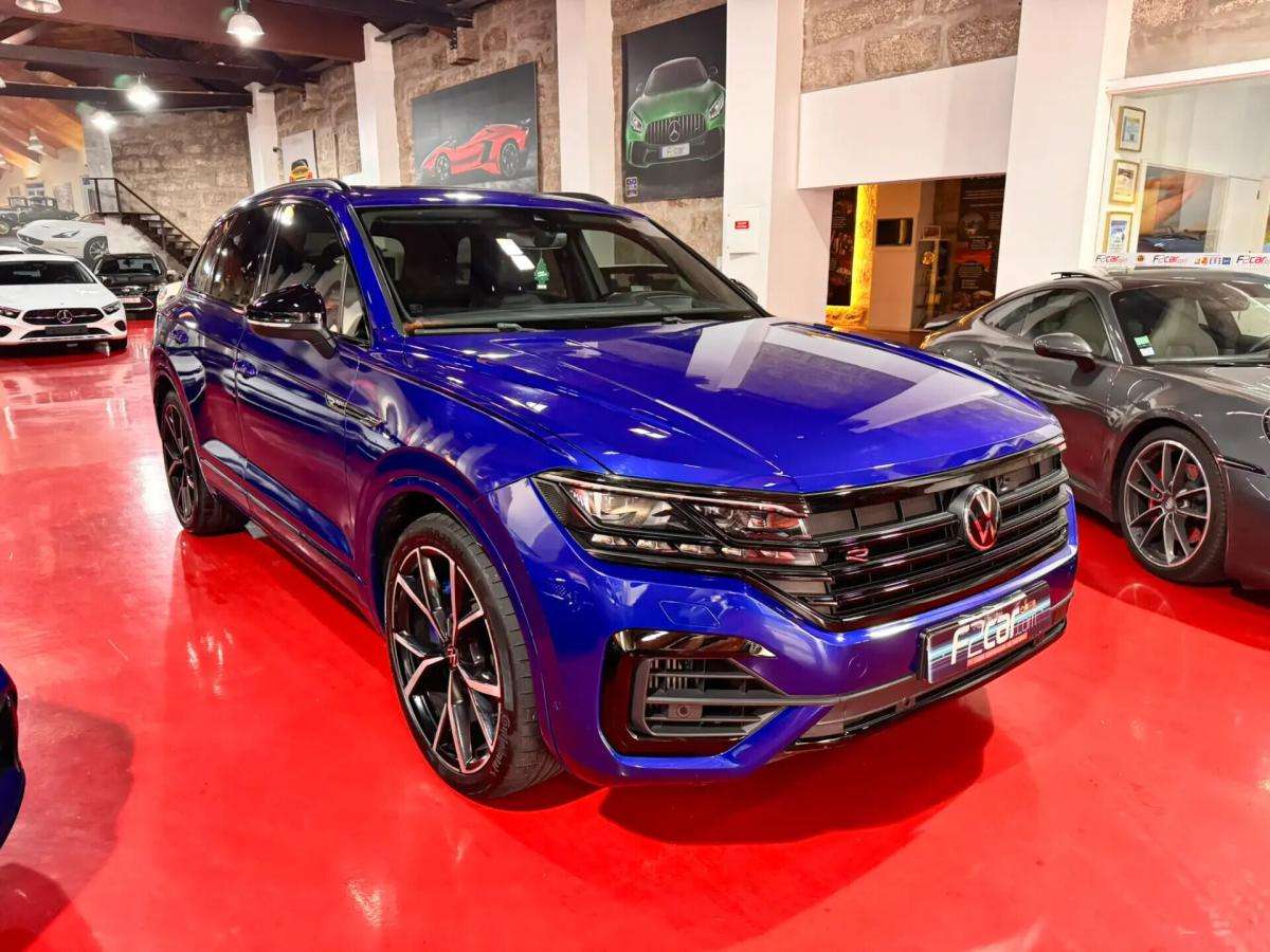 volkswagen-touareg-2020-hibrido-a-gasolina-2995cc