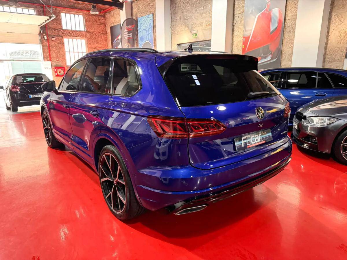volkswagen-touareg-2020-hibrido-a-gasolina-2995cc