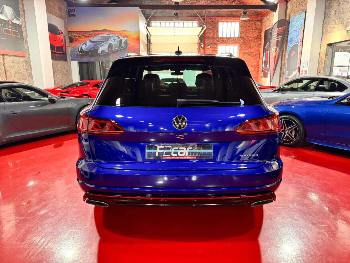 volkswagen-touareg-2020-hibrido-a-gasolina-2995cc