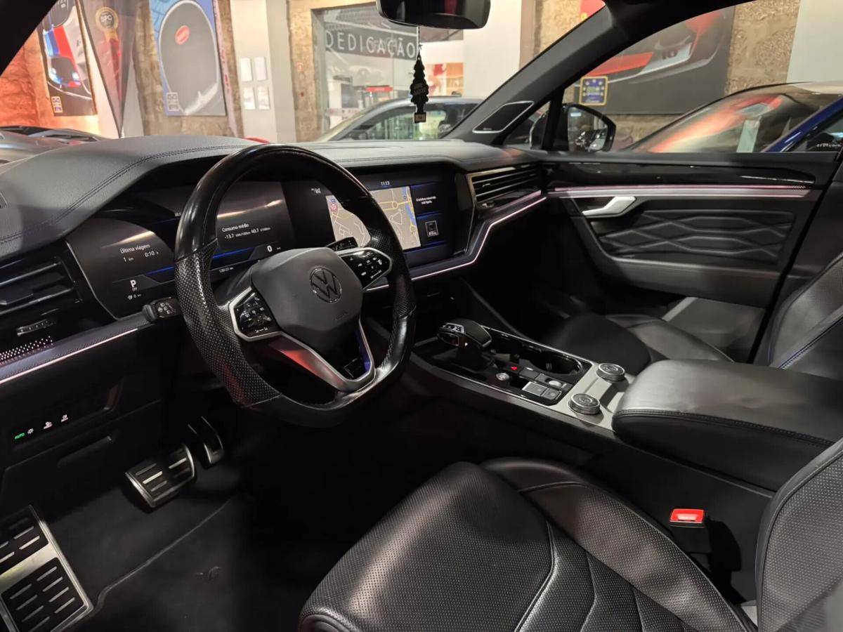 volkswagen-touareg-2020-hibrido-a-gasolina-2995cc