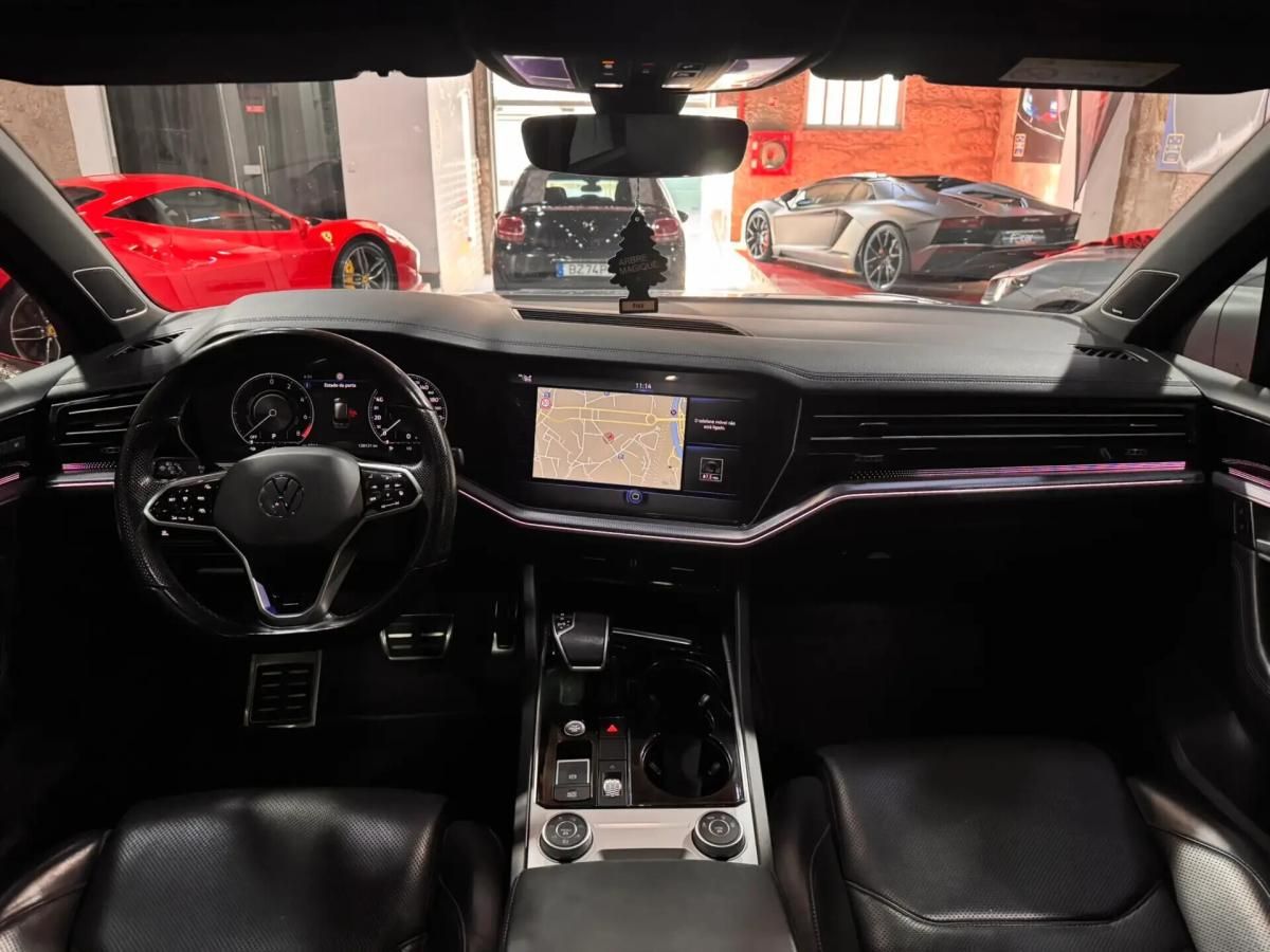 volkswagen-touareg-2020-hibrido-a-gasolina-2995cc