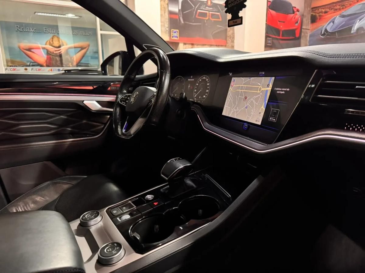 volkswagen-touareg-2020-hibrido-a-gasolina-2995cc