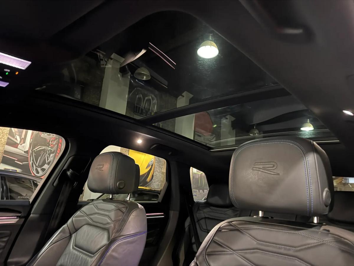 volkswagen-touareg-2020-hibrido-a-gasolina-2995cc