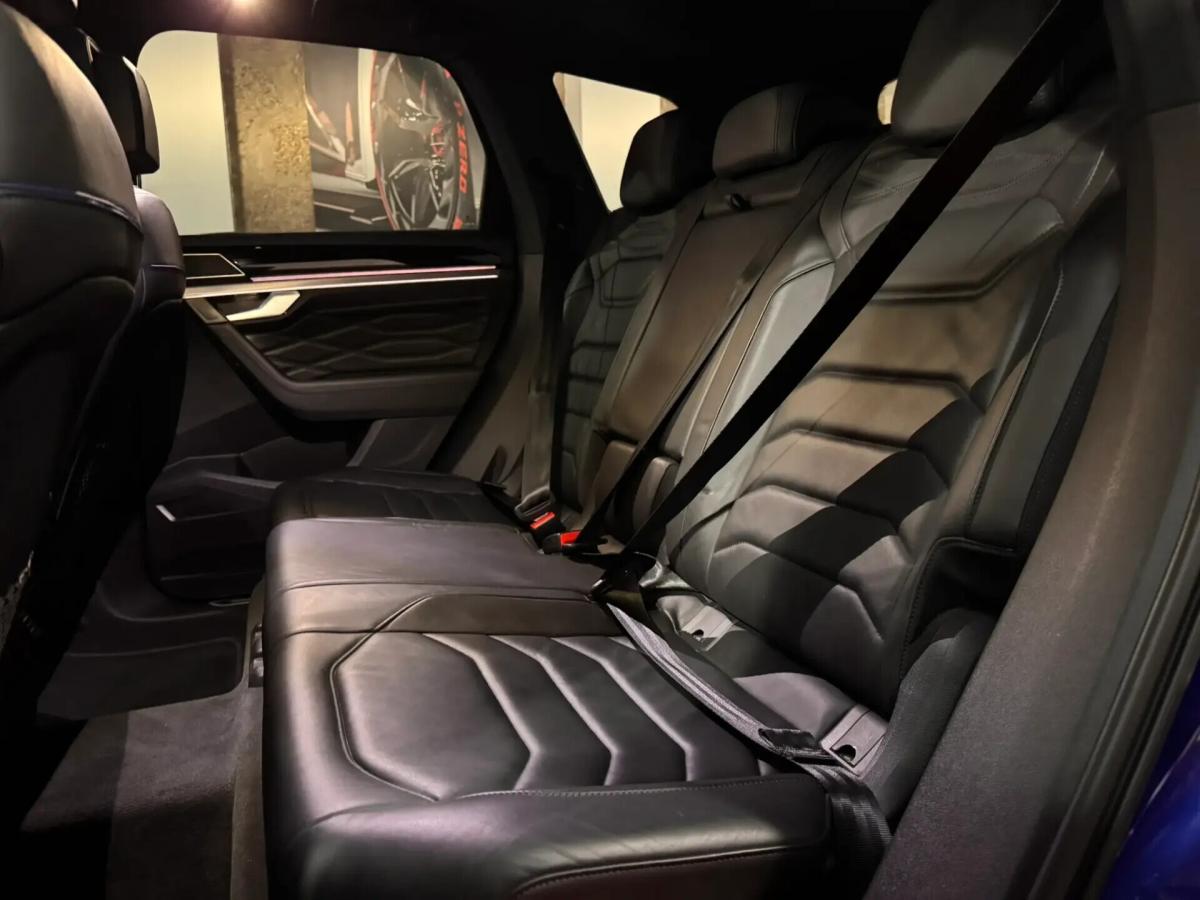 volkswagen-touareg-2020-hibrido-a-gasolina-2995cc
