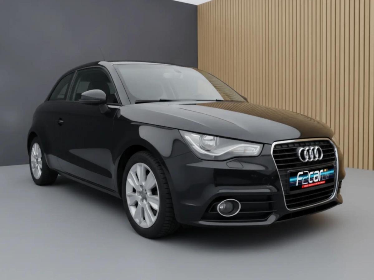 audi-a1-2012-diesel-1598cc