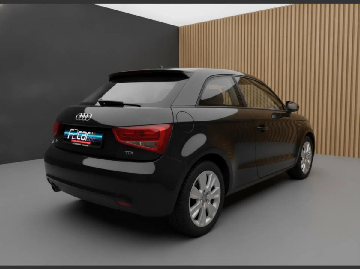 audi-a1-2012-diesel-1598cc
