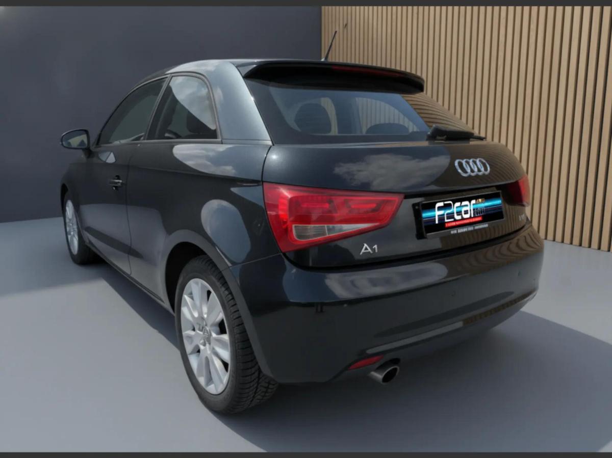 audi-a1-2012-diesel-1598cc
