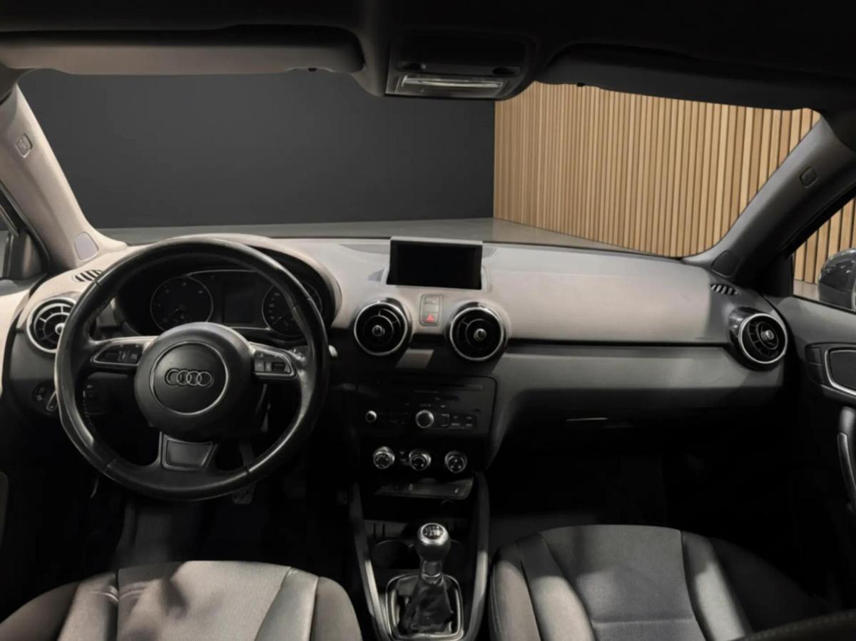 audi-a1-2012-diesel-1598cc