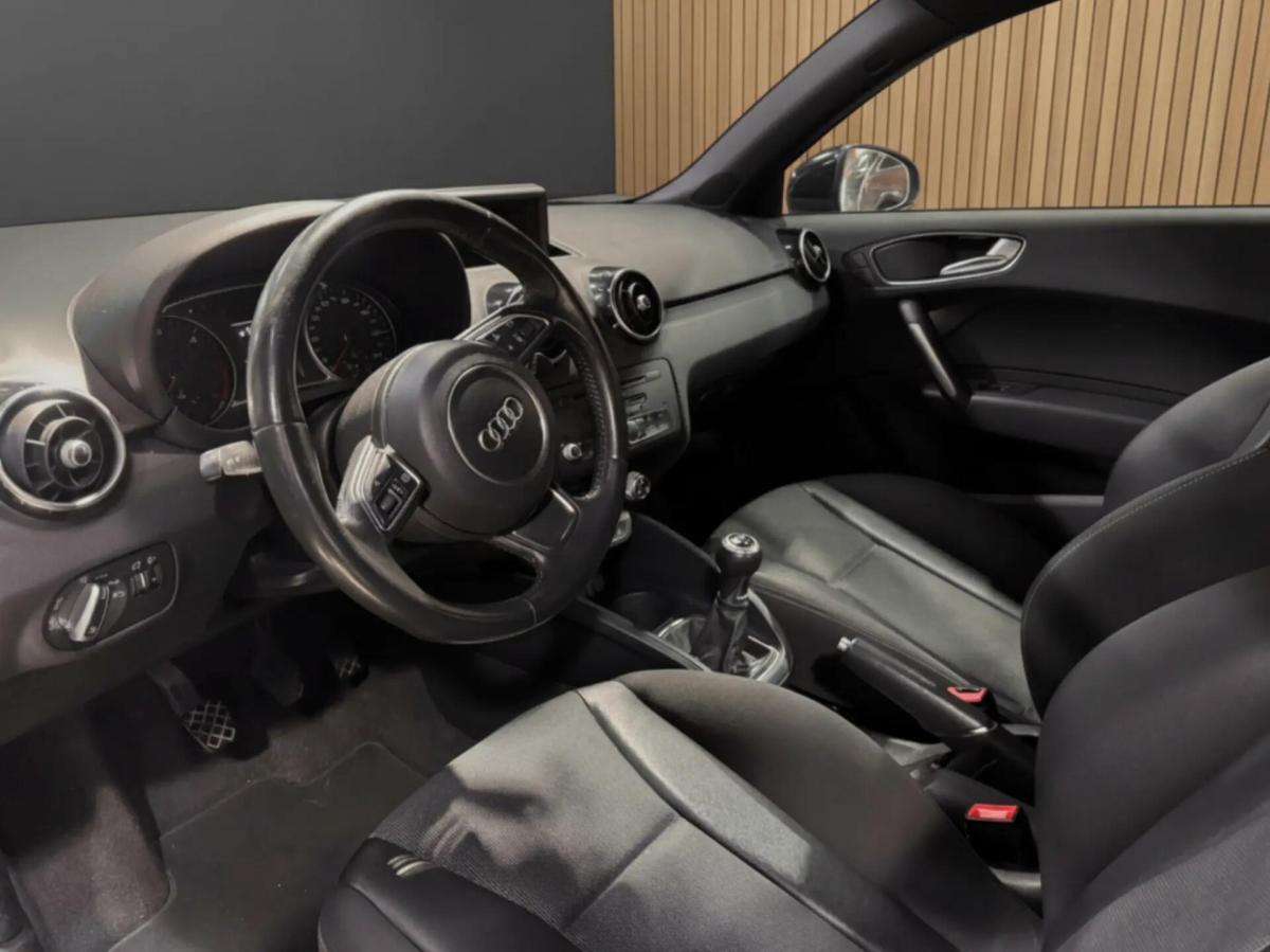 audi-a1-2012-diesel-1598cc