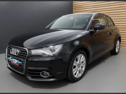 audi-a1-2012-diesel-1598cc