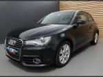 audi-a1-2012-diesel-1598cc