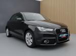 audi-a1-2012-diesel-1598cc