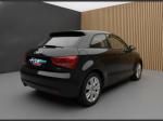 audi-a1-2012-diesel-1598cc