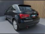 audi-a1-2012-diesel-1598cc