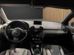audi-a1-2012-diesel-1598cc