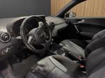 audi-a1-2012-diesel-1598cc