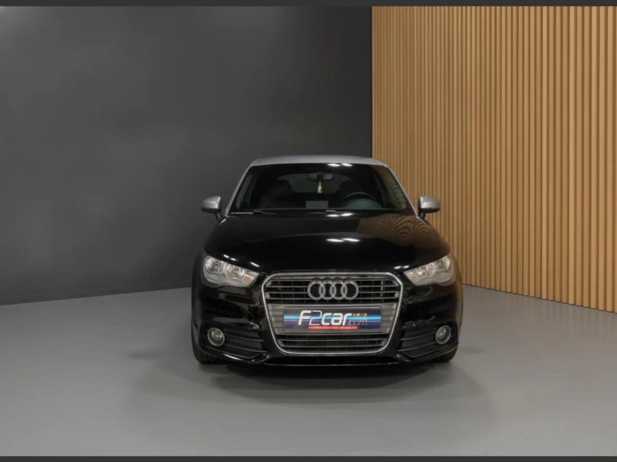 audi-a1-2012-diesel-1598cc