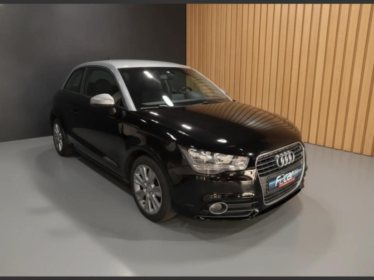 audi-a1-2012-diesel-1598cc