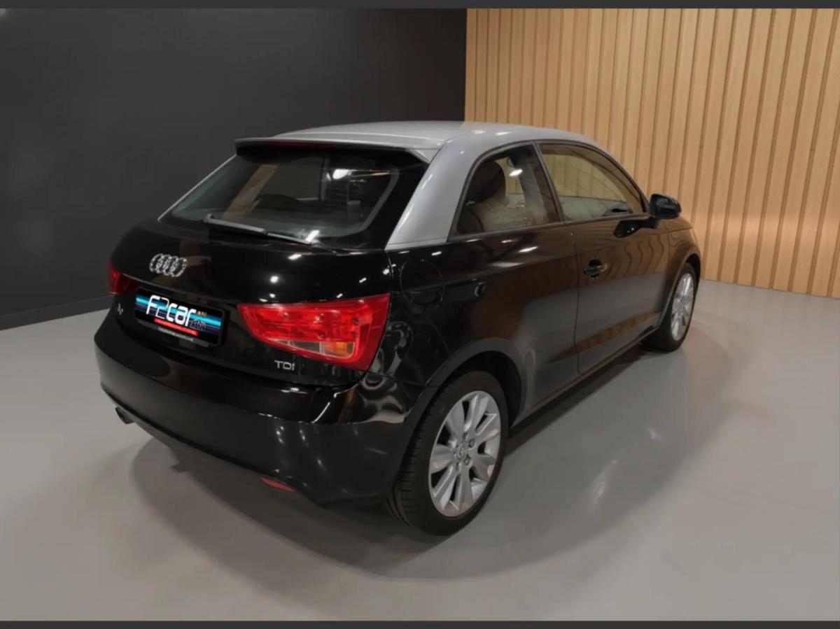 audi-a1-2012-diesel-1598cc