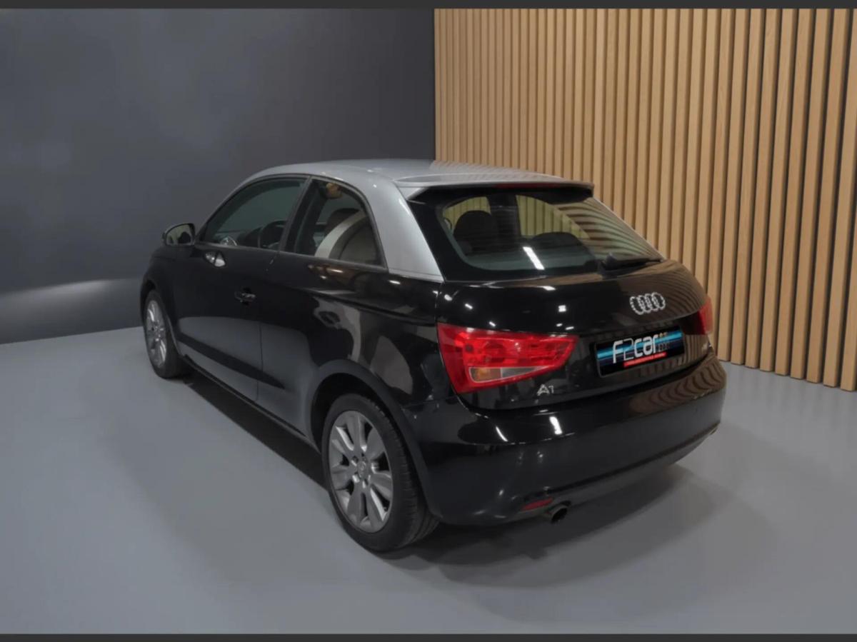 audi-a1-2012-diesel-1598cc
