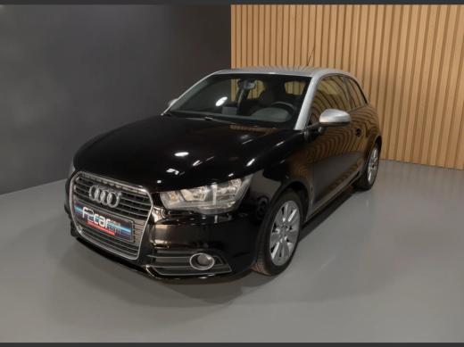 audi-a1-2012-diesel-1598cc