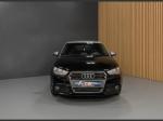 audi-a1-2012-diesel-1598cc