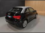 audi-a1-2012-diesel-1598cc