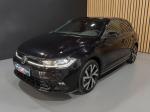volkswagen-polo-2025-gasolina-999cc
