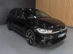 volkswagen-polo-2025-gasolina-999cc