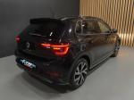 volkswagen-polo-2025-gasolina-999cc