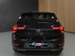 volkswagen-polo-2025-gasolina-999cc