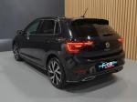 volkswagen-polo-2025-gasolina-999cc