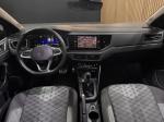 volkswagen-polo-2025-gasolina-999cc