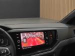 volkswagen-polo-2025-gasolina-999cc