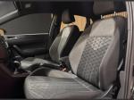 volkswagen-polo-2025-gasolina-999cc