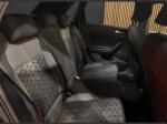 volkswagen-polo-2025-gasolina-999cc