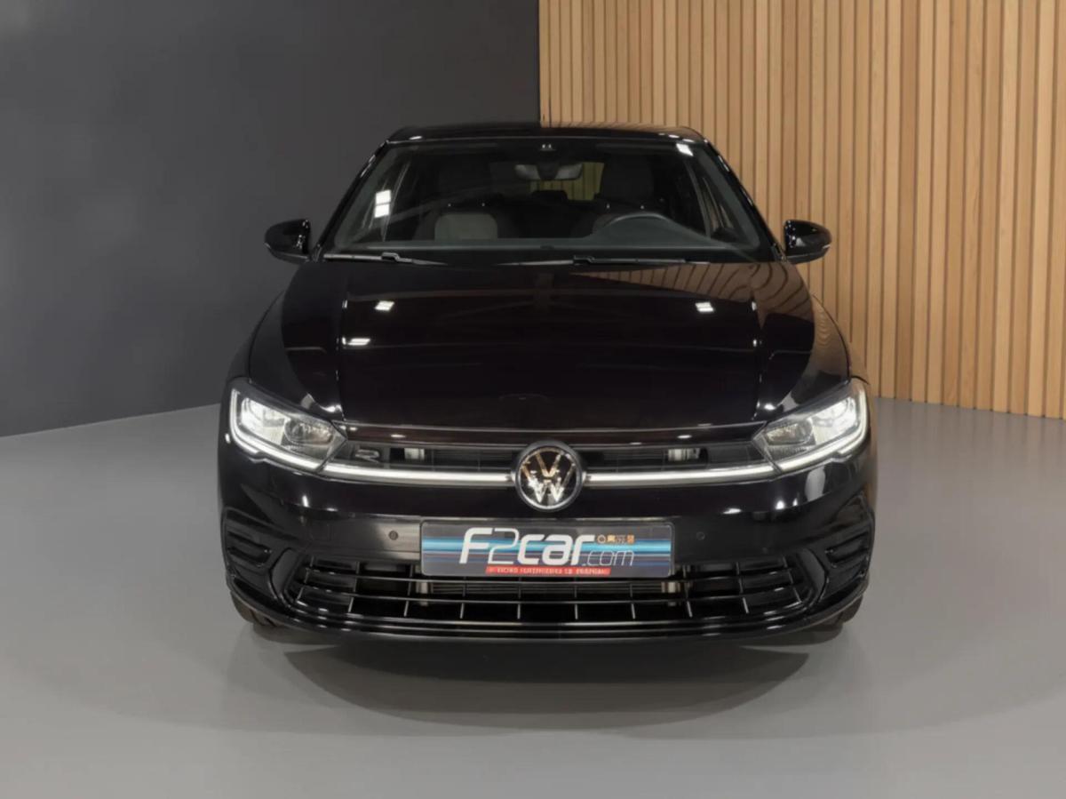 volkswagen-polo-2025-gasolina-999cc