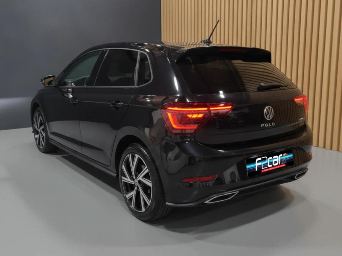 volkswagen-polo-2025-gasolina-999cc