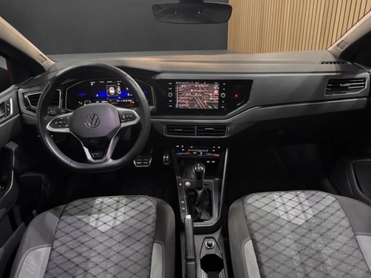volkswagen-polo-2025-gasolina-999cc
