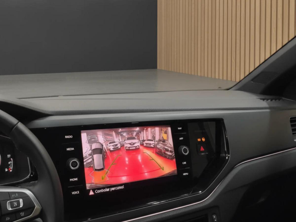 volkswagen-polo-2025-gasolina-999cc